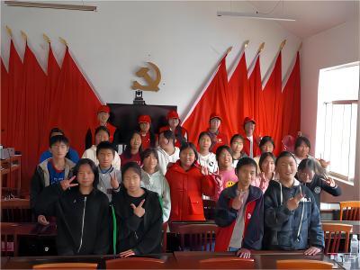 �Ƽ��x���r������������؃�ͯ���͔��֘���