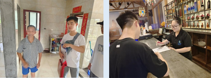 �������(hu��)��(sh��)�`|���Bʯ��׃�����顱���^�F(tu��n)ʯ��׃չ���