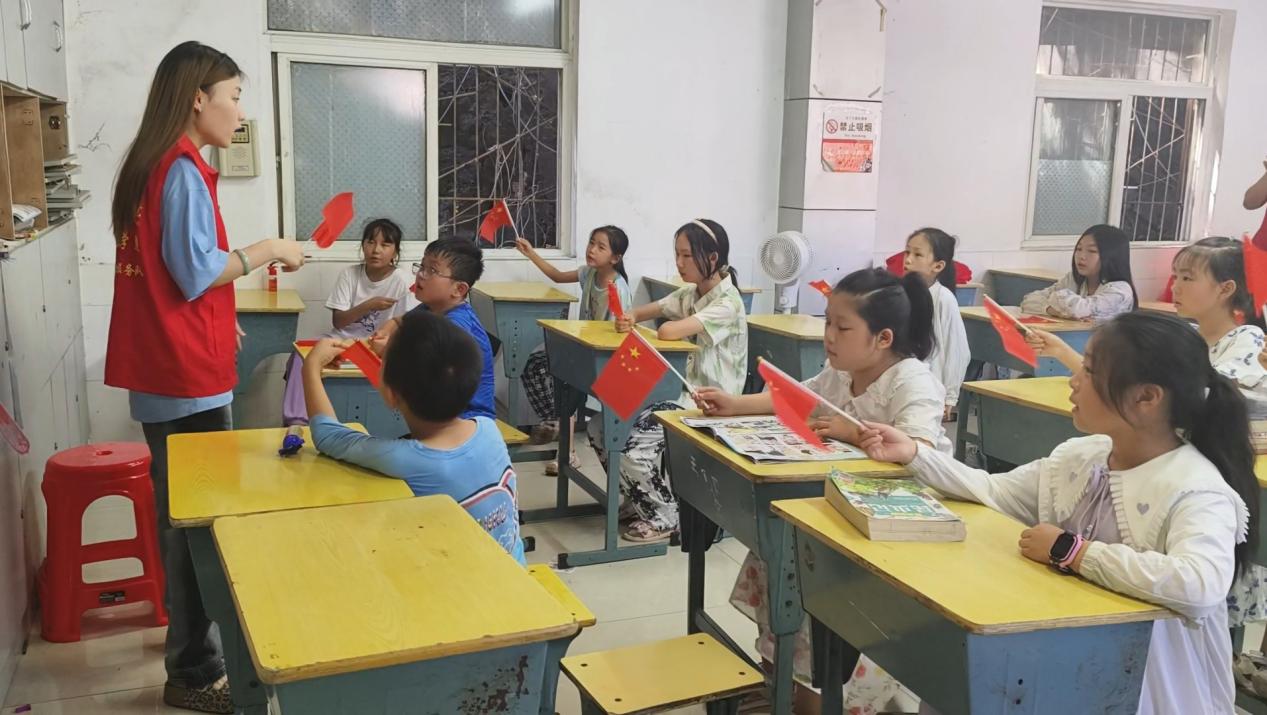 �����t(y��)ˎ�W(xu��)Ժ�ڶ��R���W(xu��)Ժ�t;������`��_չ�����t(y��)ȼ �����t������������o֮��