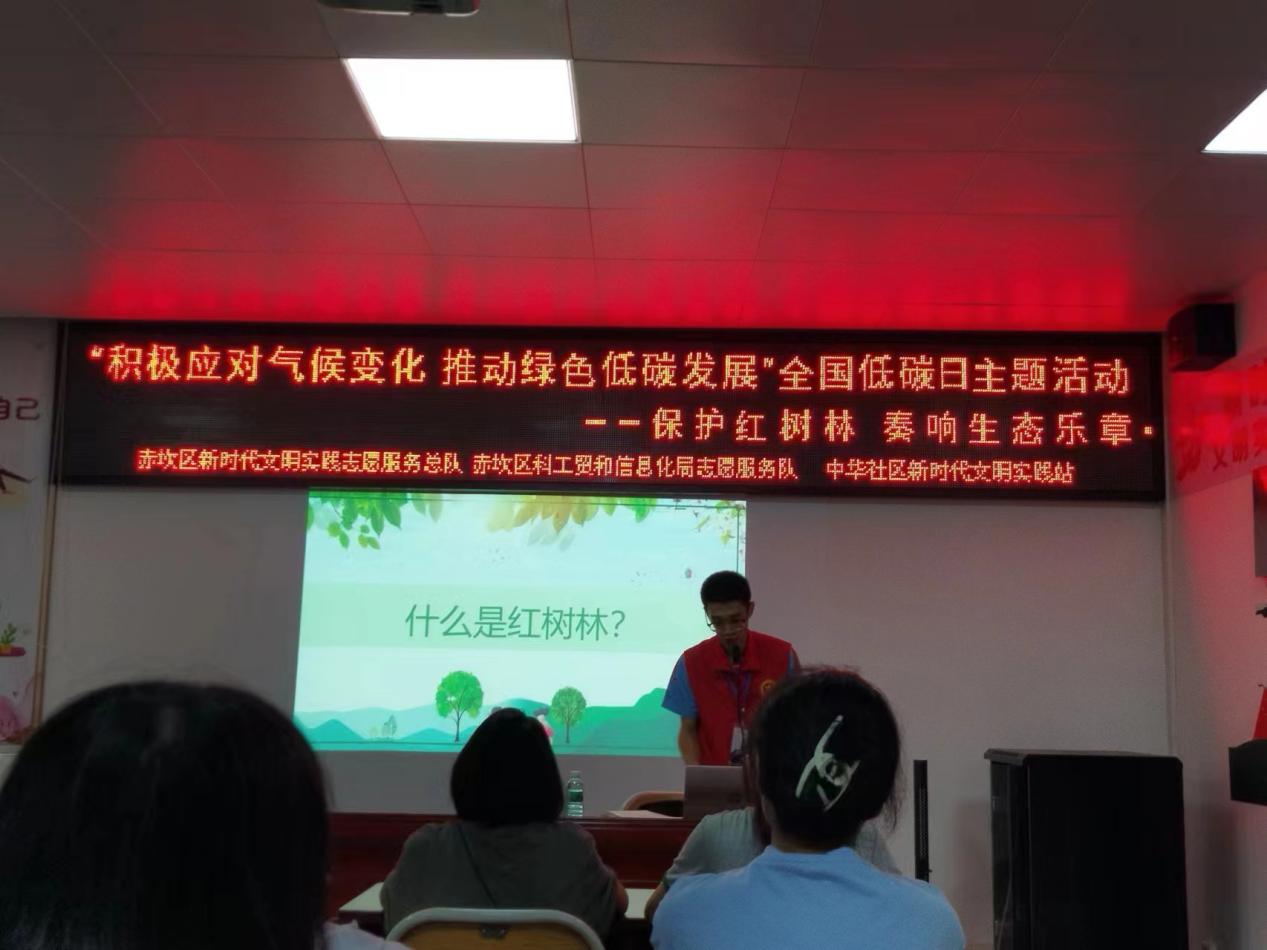 �X�ώ����WԺ���t�䆢�������`꠸���^���v�t��