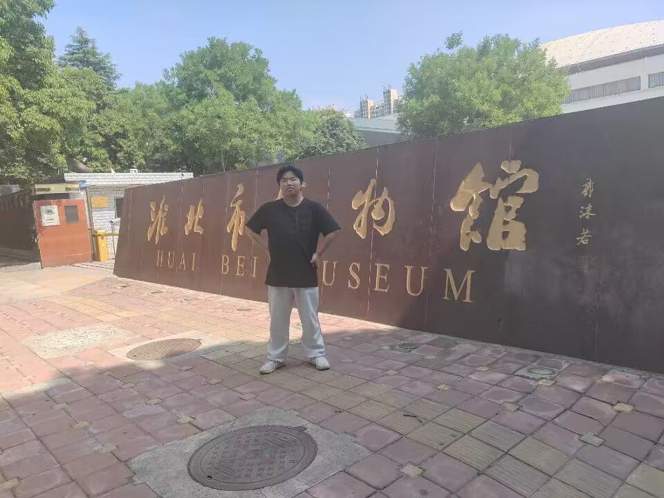 �����W�����M�����в����^�����мtɫ����