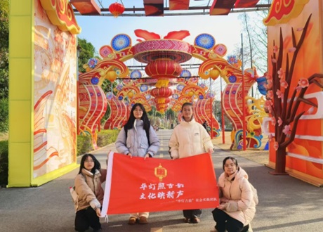 �V��������W(xu��)���A����퍡��F��ό��{(di��o)���� ���頿���㣬����ӳ�L��