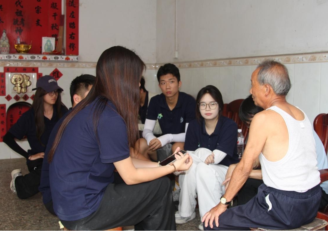 ��ʮ���d����ӳɽ�l(xi��ng)���p�h�T����T�S�� �������ώ�����W(xu��)���I(l��ng)���ߡ�δ������ ��Խ���o(j��)���������