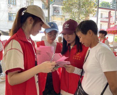 �����WԺ�YԴ�c�����WԺ��ǧ���Y������������������`�ǰ���д��l�_չ����������`