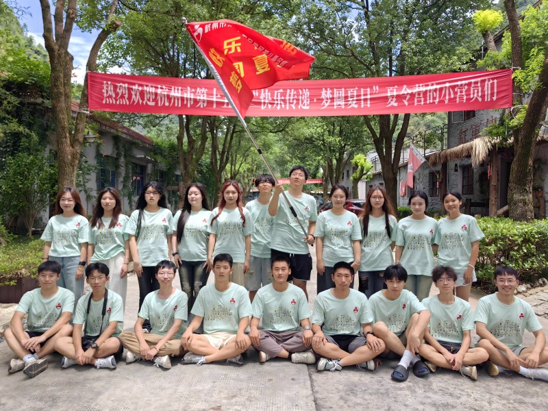 �����ա��ع�ɢ�����ů���Ԋ��q��