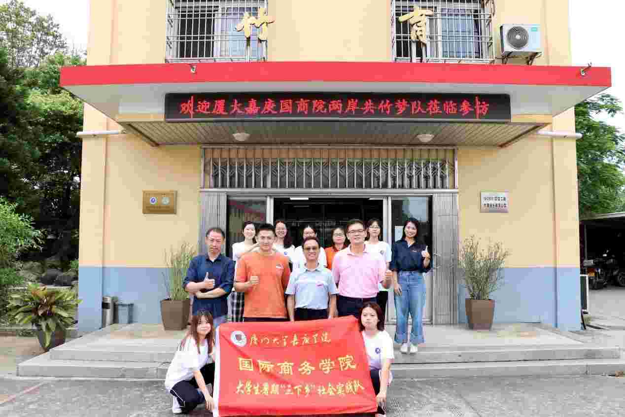 �}�_�ɰ����������B��