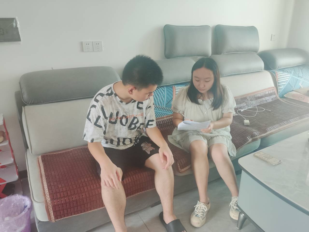 �yꖹ����M���Ԝ�ůο��