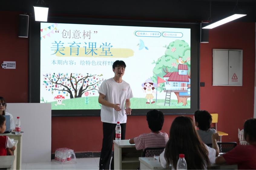 ����(chu��ng)��䡤�����n�á�