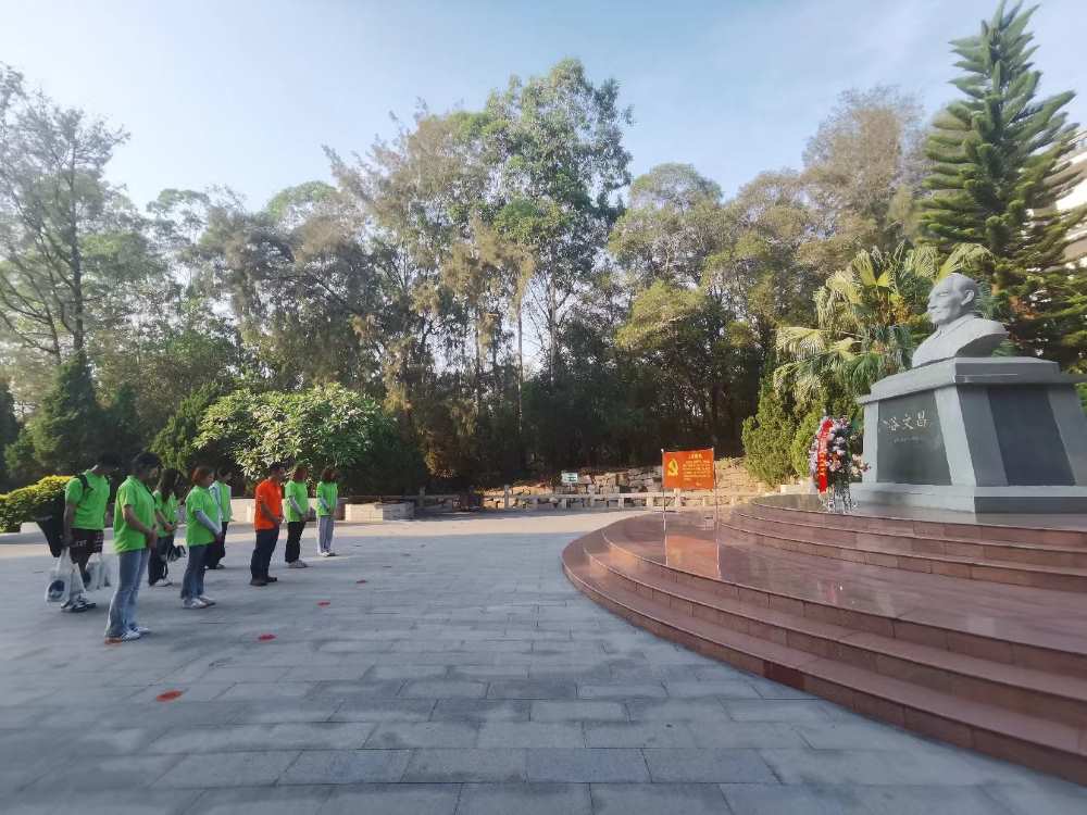 ��ʷ���R��������r·