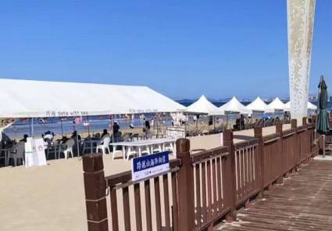 �{�����o����ȫͬ��