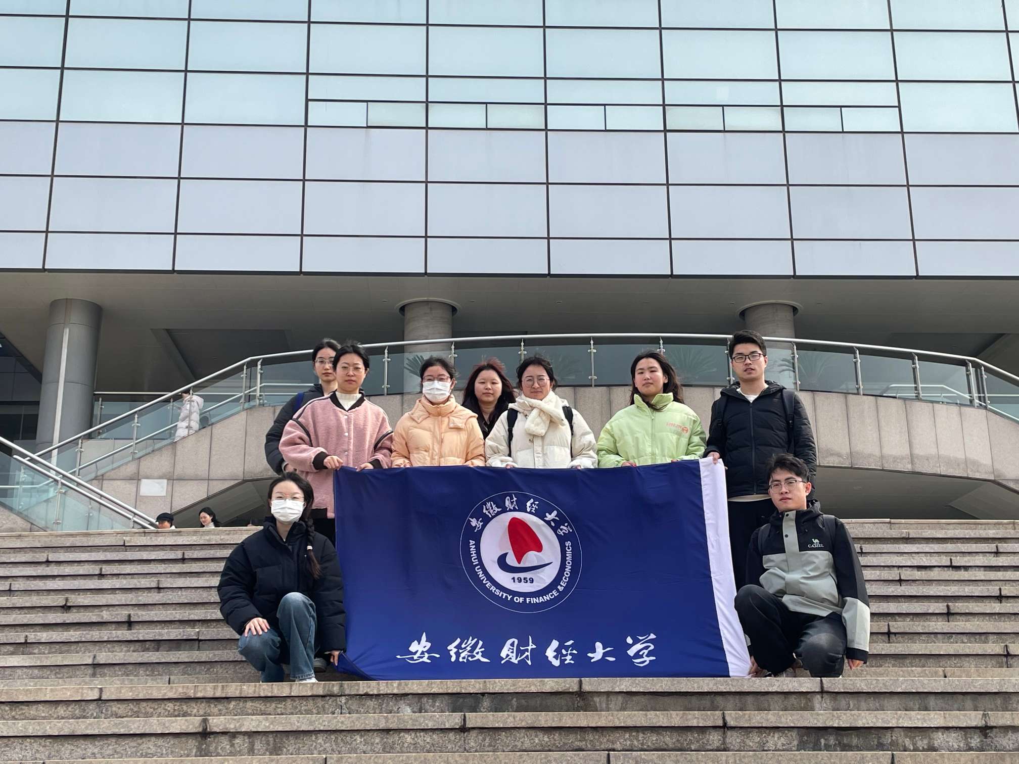 ���մ�W�������{���l�����d�a�I����Ч�����r��؅^�����lչ