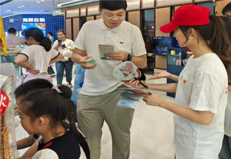 ��ͨ�����W(xu��)Ժ���ഺ�ᡮѪ�������f��ۡ����o���I(xi��n)Ѫ�������