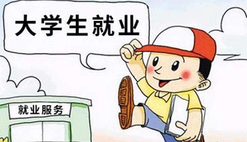 �����r��(ji��)Ԓ˼��