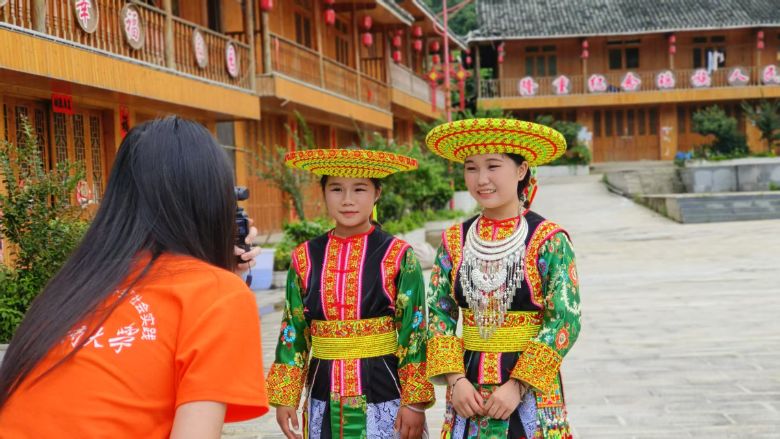 ���Ϲ��̴�W���������l(xi��ng)�����`�F�����R�^��ý�����������Ļ�����