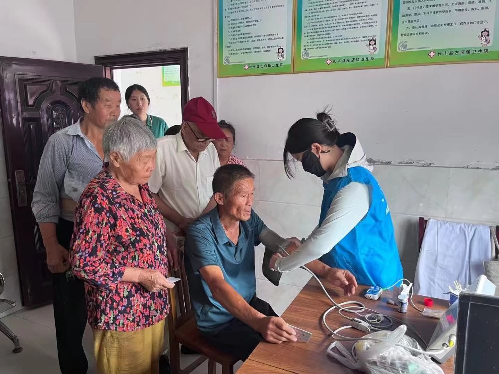 �����WԺ���̹���WԺ����֮Դ���l���顱�����悴�ʷ�ھ��`�{�ЈF�_չ�{�л��