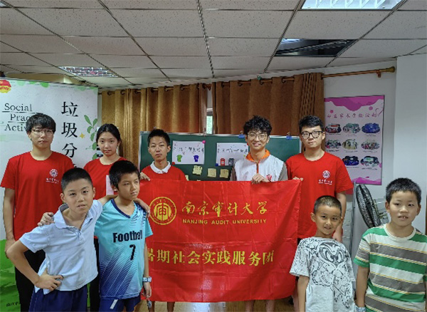 �Ͼ���Ӌ��W����������҂����Є�