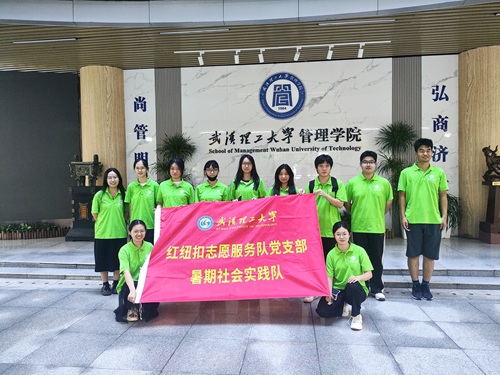 ������׿Խ�W�á���h������W�t�~��־Ը������h֧�����ڌ��`꠱����و���^�_չ��ͯ�����h ��ͬ