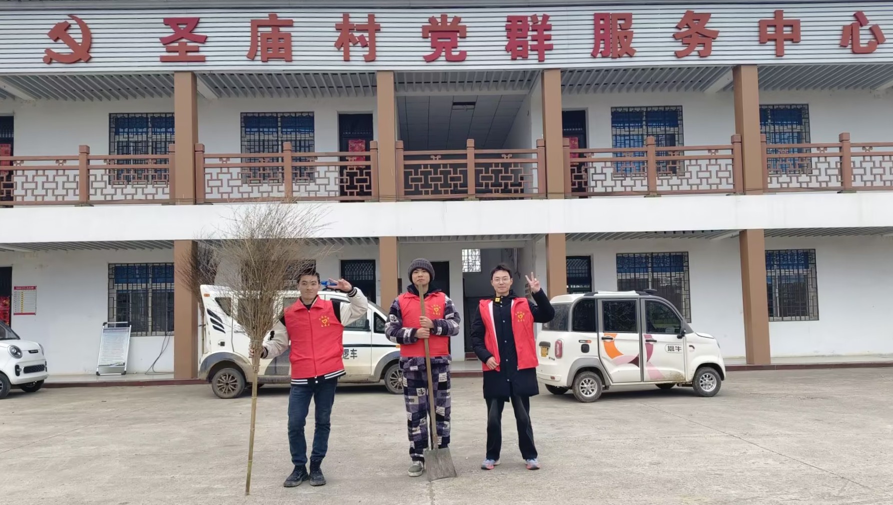 ����������W(xu��)�����h־Ը�(du��)��ʥ�R��־Ը����(w��)���(d��ng)���ഺ�����������l(xi��ng)���O(sh��)