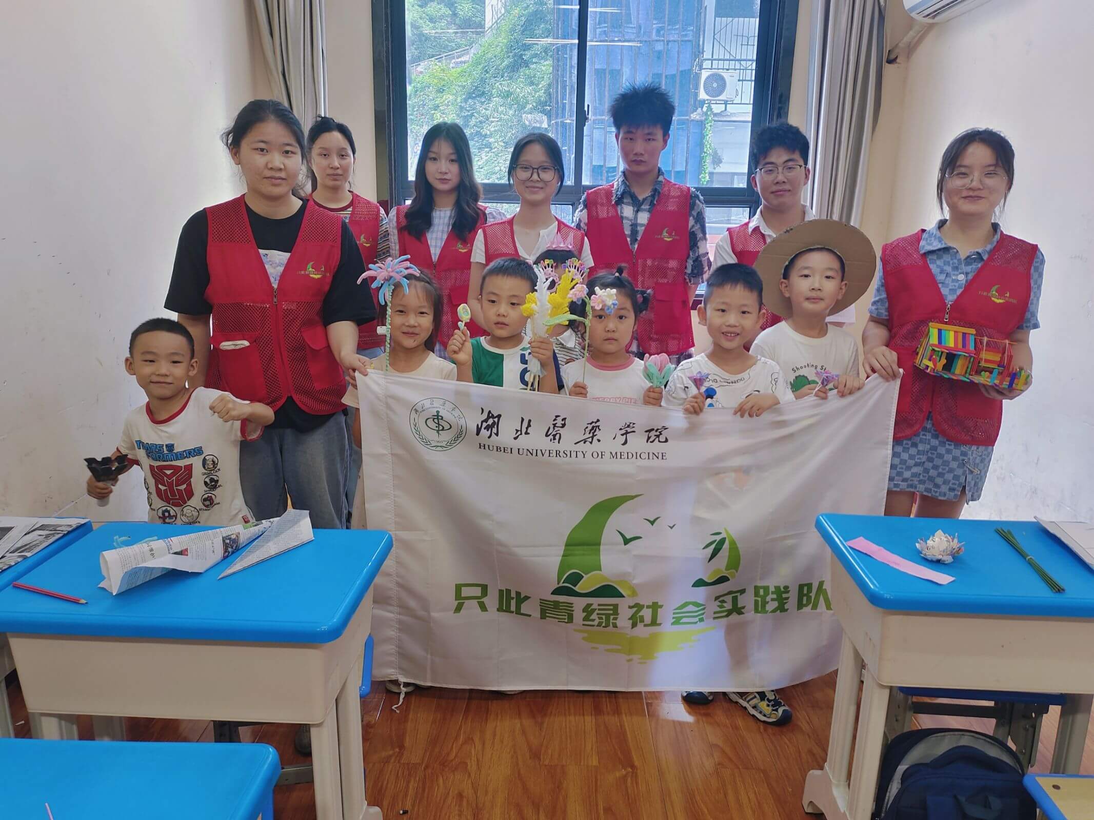 Ԣ���ژ����h��������