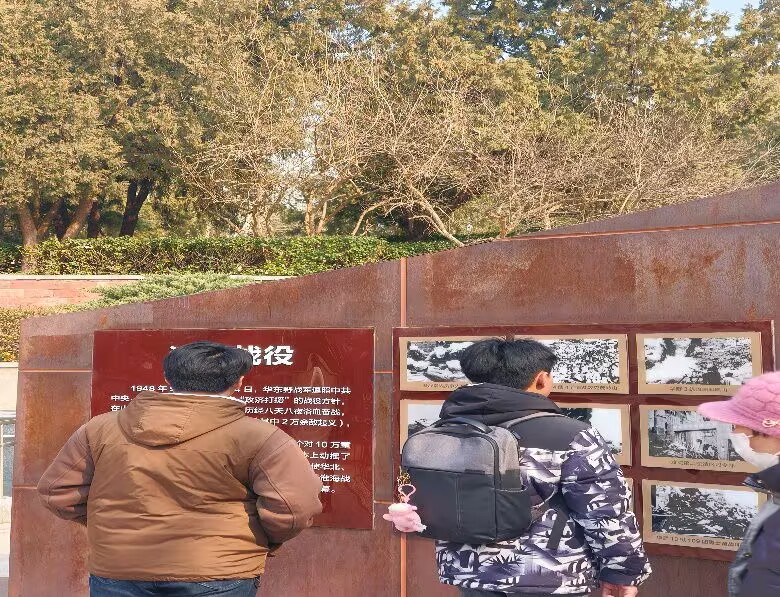 ɽ�|���tˎ��W���ּt�}ꠣ����M���ϑ���ӡӛ�������tɫ�Ļ���N