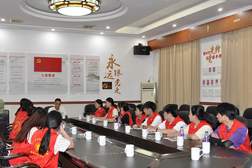 ���l�������F�r�f��뢮����d�{�D