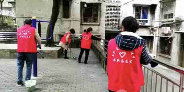 "���麮���������B�� ���� ���ЄӜ�ůϦꖼt"