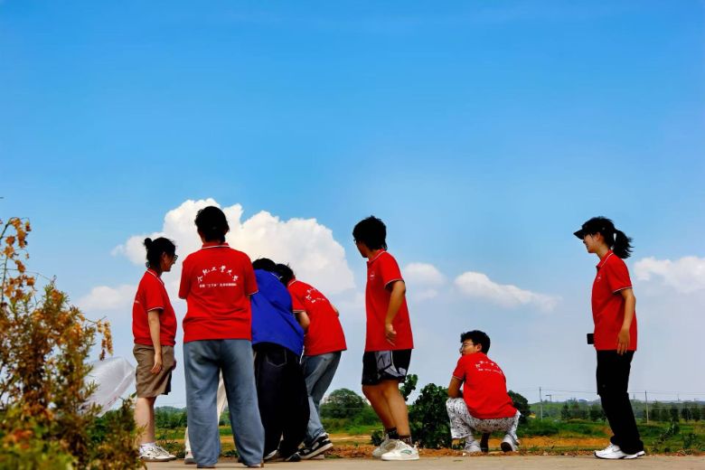 С������L��ͯ�����ƻ��ů�l�顪���Ϲ���W�������l����������`���