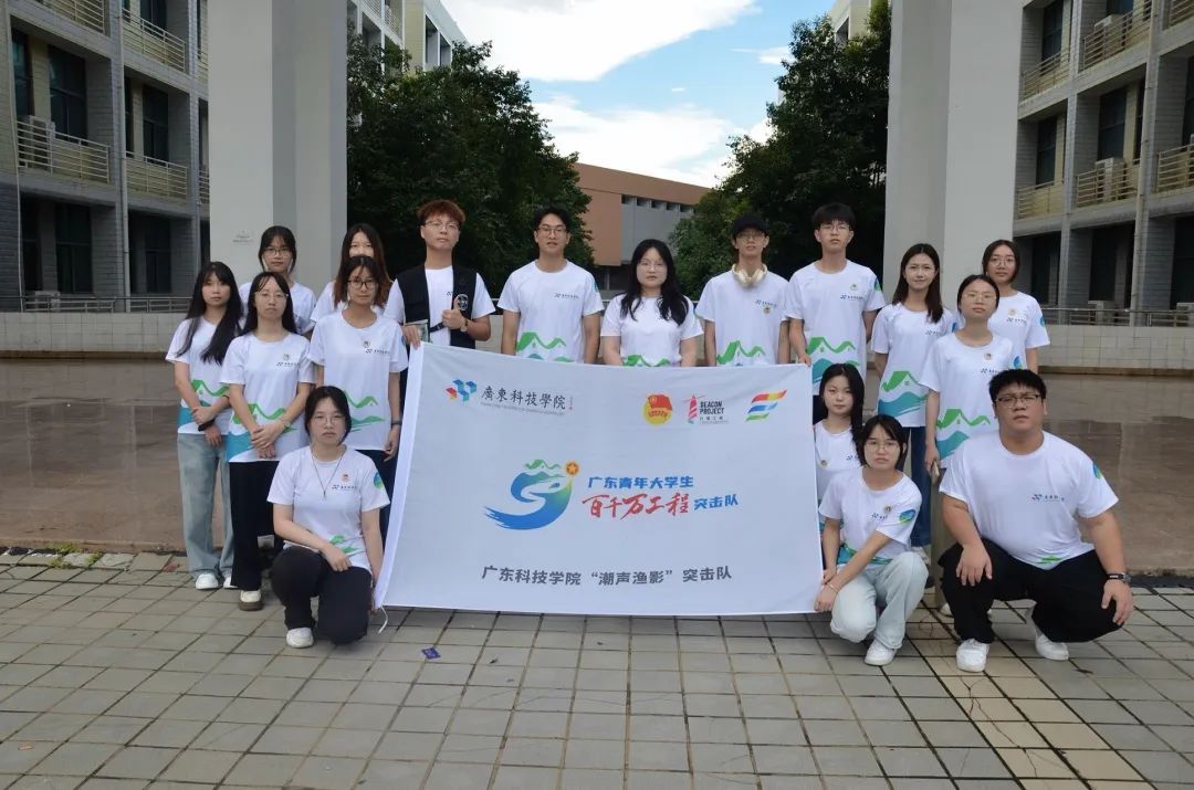 ��ǧ�f(w��n)���̣��ഺ��ӿ�f(w��n)�ɳ ���d·�ό����A