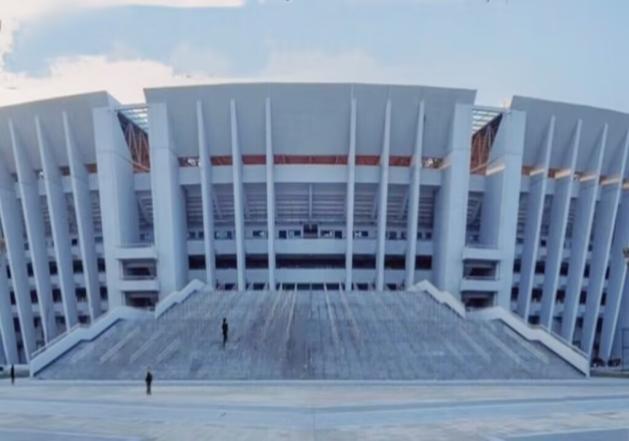 �Ƅ�ِ���z�a���ã����M�w�������Q��