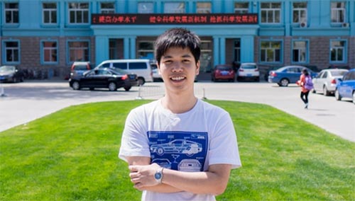 ���ı����Љ�(m��ng)��Ո(q��ng)��(ji��n)��