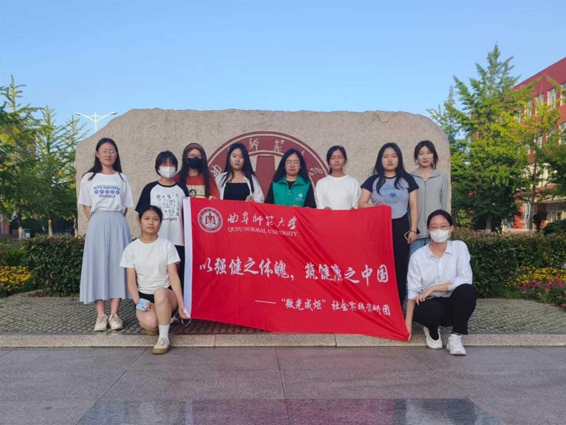 �������w�ǣ����ഺ�L��