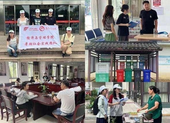 �ഺ����������� ���ҹ��������l��