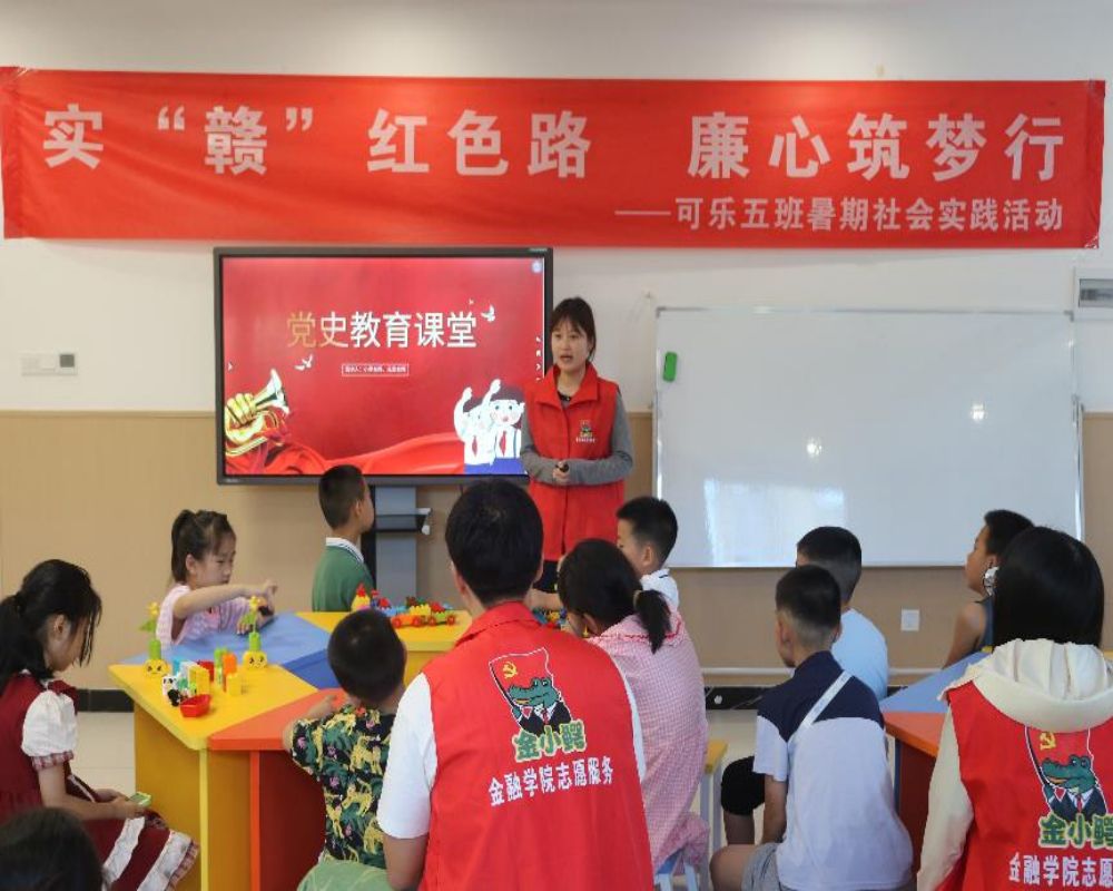 �M���t�E��ȼ�ӣ������P�����