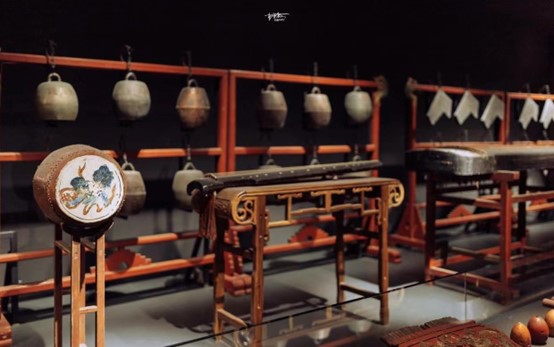 ����֮퍣�����֮��