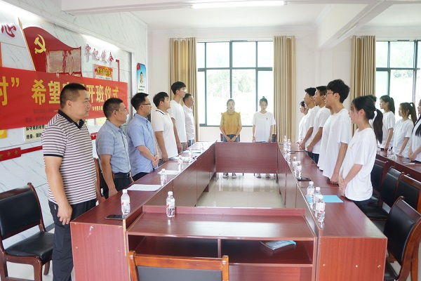 ʮߌá֠С֧̻֡ӳꖆ־ԸϳꖿhȪСW_xʽ