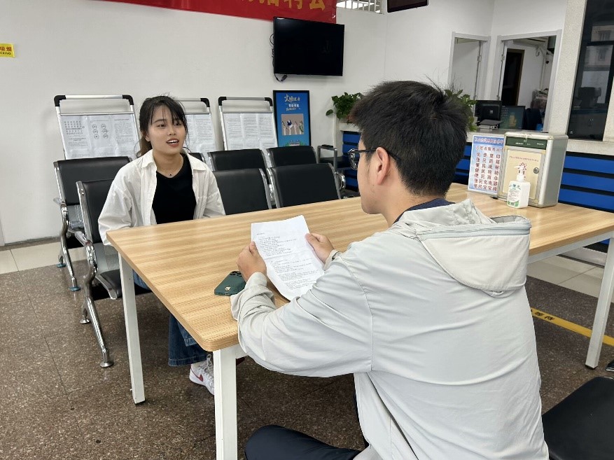 �Ͼ�ؔ����W��������F������B�Ƹ��_չ�������B�{��