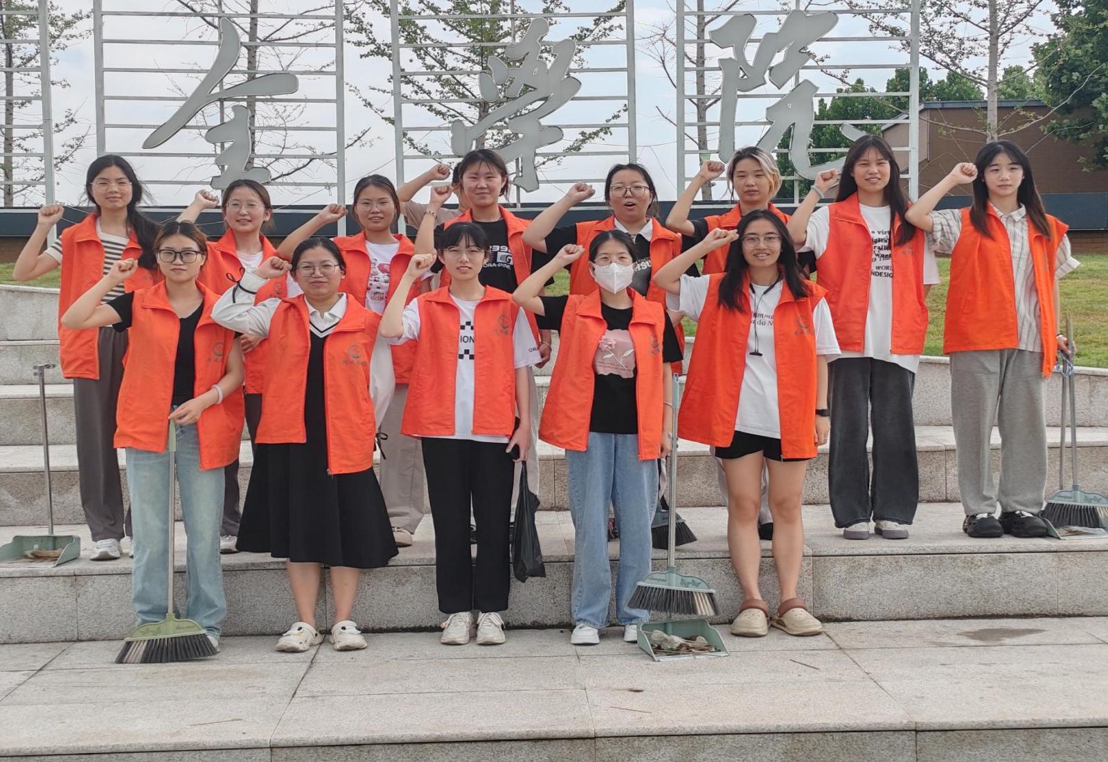 �Gɫʹ�����Є�(d��ng)���h