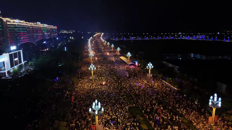 ����ͬ�ġ��l�彡����