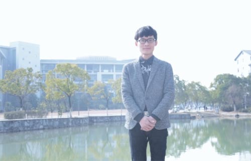 �L����׷���ˡ����L���Ї���W���ԏ�֮�ǡ�������