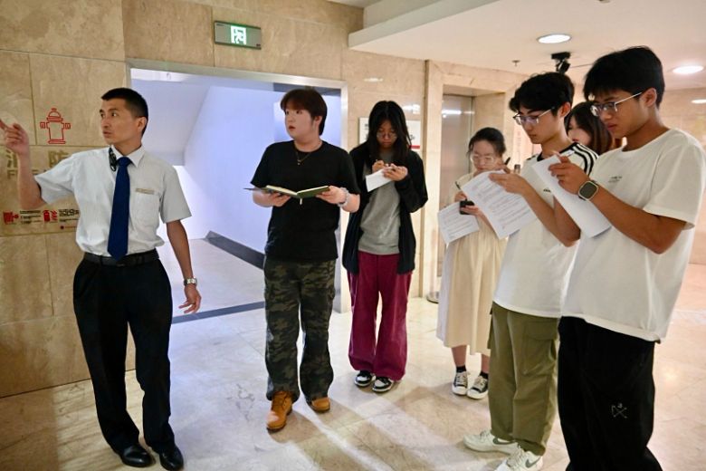 �ഺ�x�����������`�v����֪���������ꖷ�����_չ�������`̽��