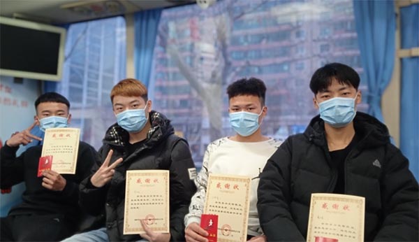 �۟o��������W(xu��)���ß�Ѫ�c���H��