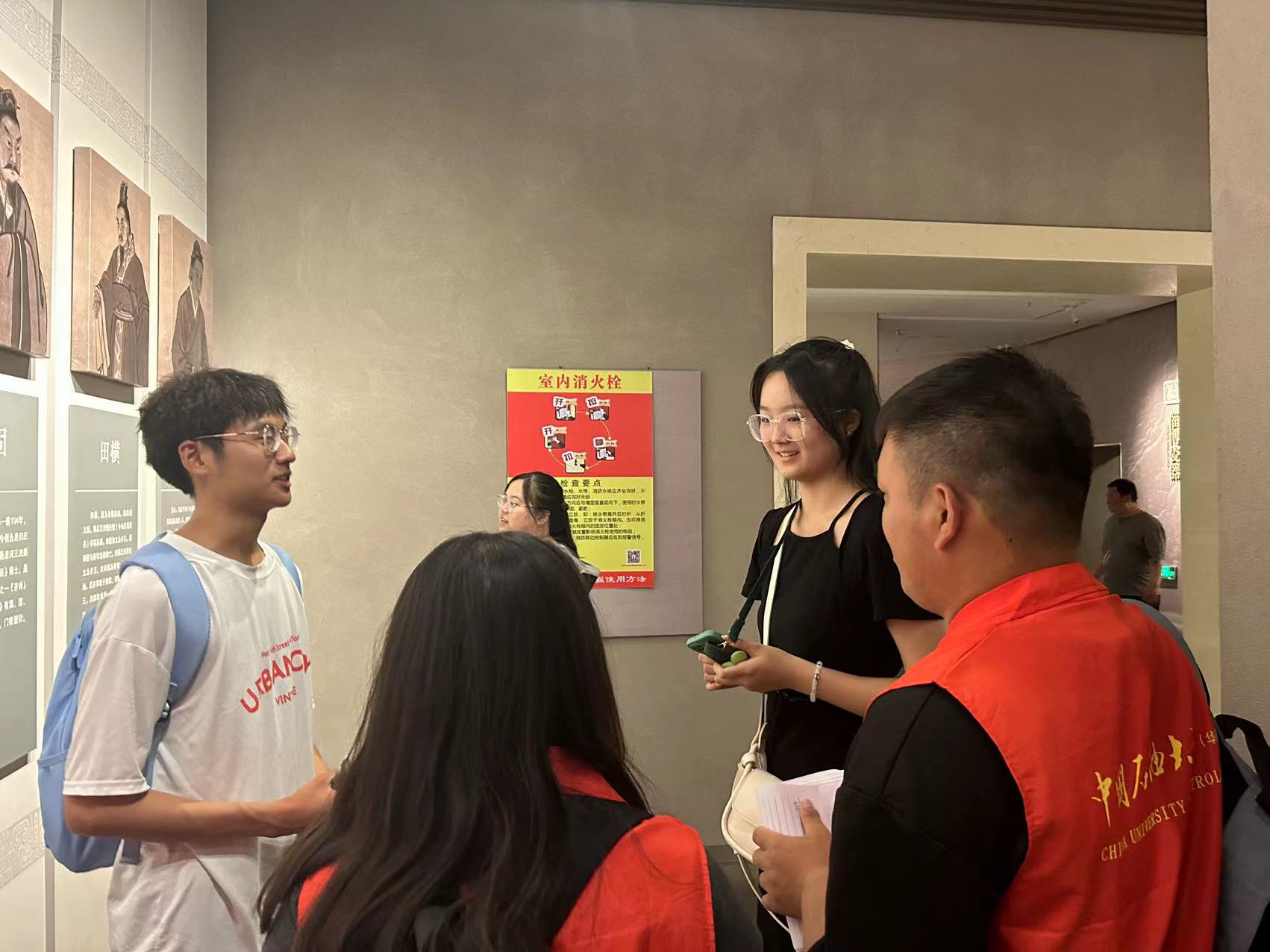 �������R�L��̽�����Ļ�