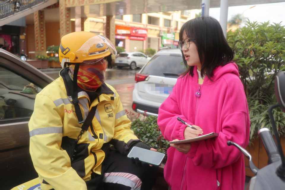 �L������o��ʳ������