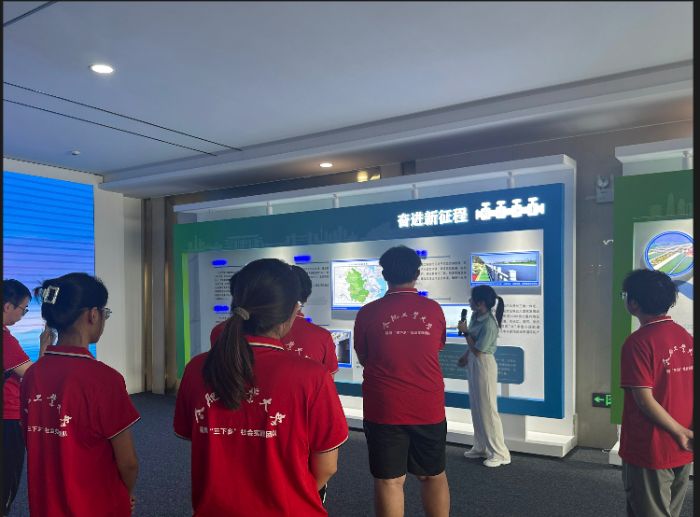 ˮ�}�м~����������  ���Ϸʹ��I��W�W�Ӆ��^����������ɽ�м~