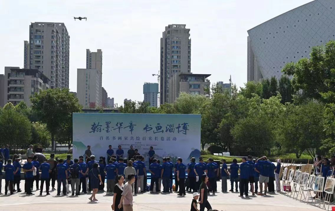 ��ɫ�Ͳ�/���R��ɫ�����`�F2023������������`���w�