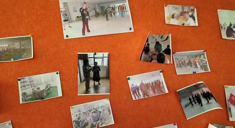 ο�����˚g���࣬��^��������С���Ӌ�ŌWԺ��������Է������`�F�