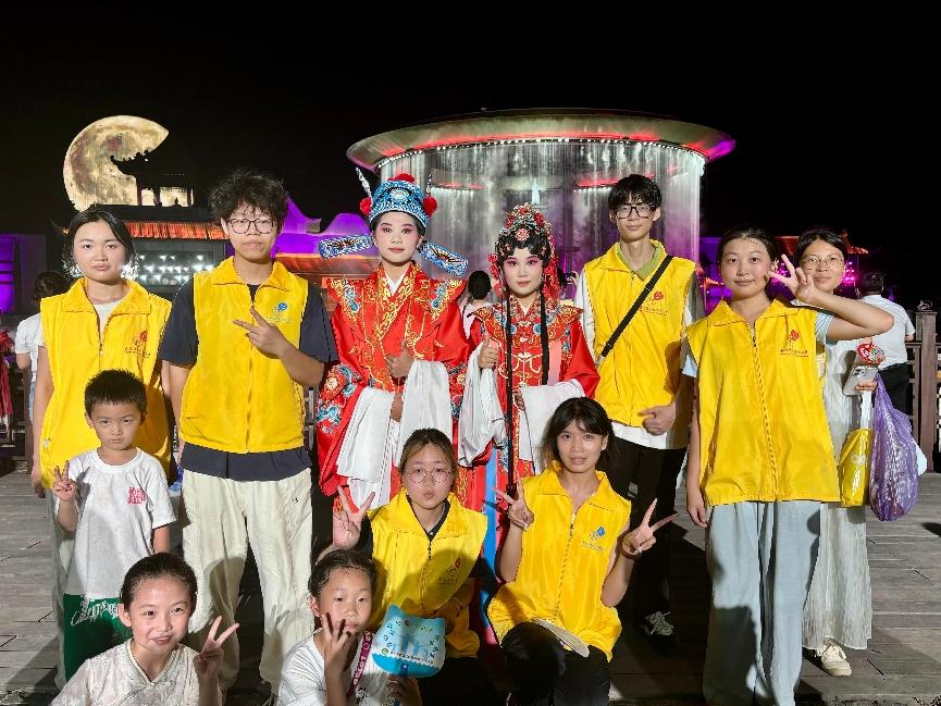 ̽�Ĳ����� ��ĵ��ͤ������������퍡�������`�F������ʽ̽���Ĳ����������