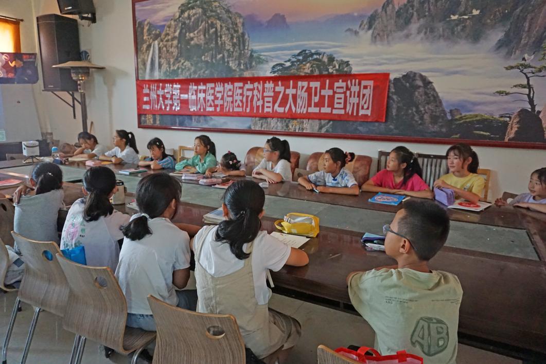 ���t(y��)����Ҫ�������I�B(y��ng)֪�R(sh��)����Ҫ