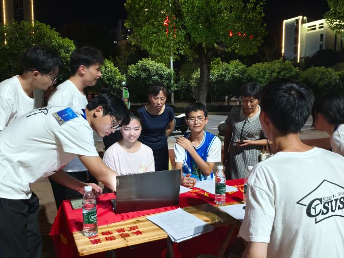 �������f���ܜض� �L��W�ӽ��^���ϔ��a�c���p���ա��p�Y����