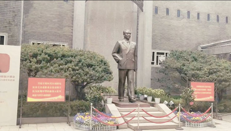 ���`÷�@�´壬������݅�L��